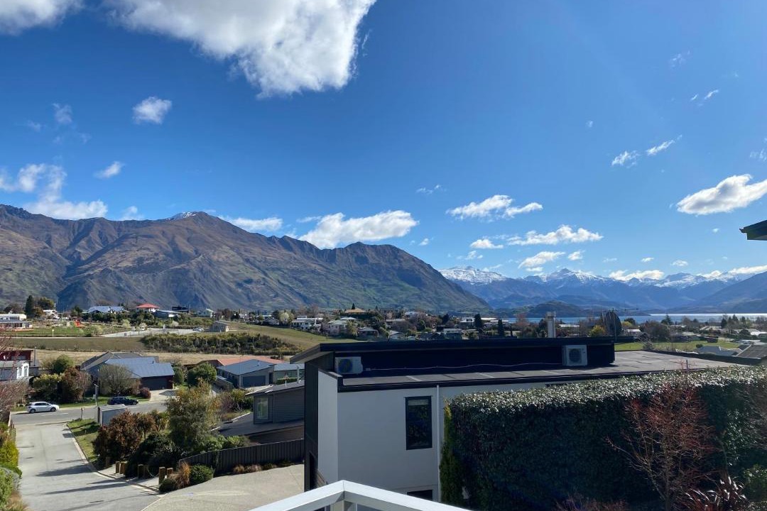 Photo of Others in Wanaka