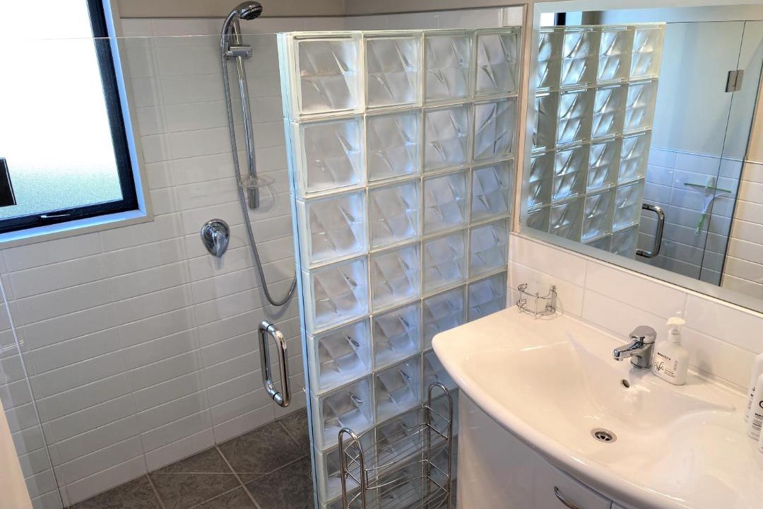 Photo of Bathroom in Wanaka
