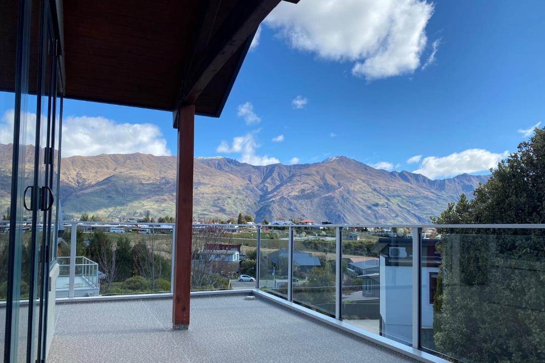 Photo of Others in Wanaka