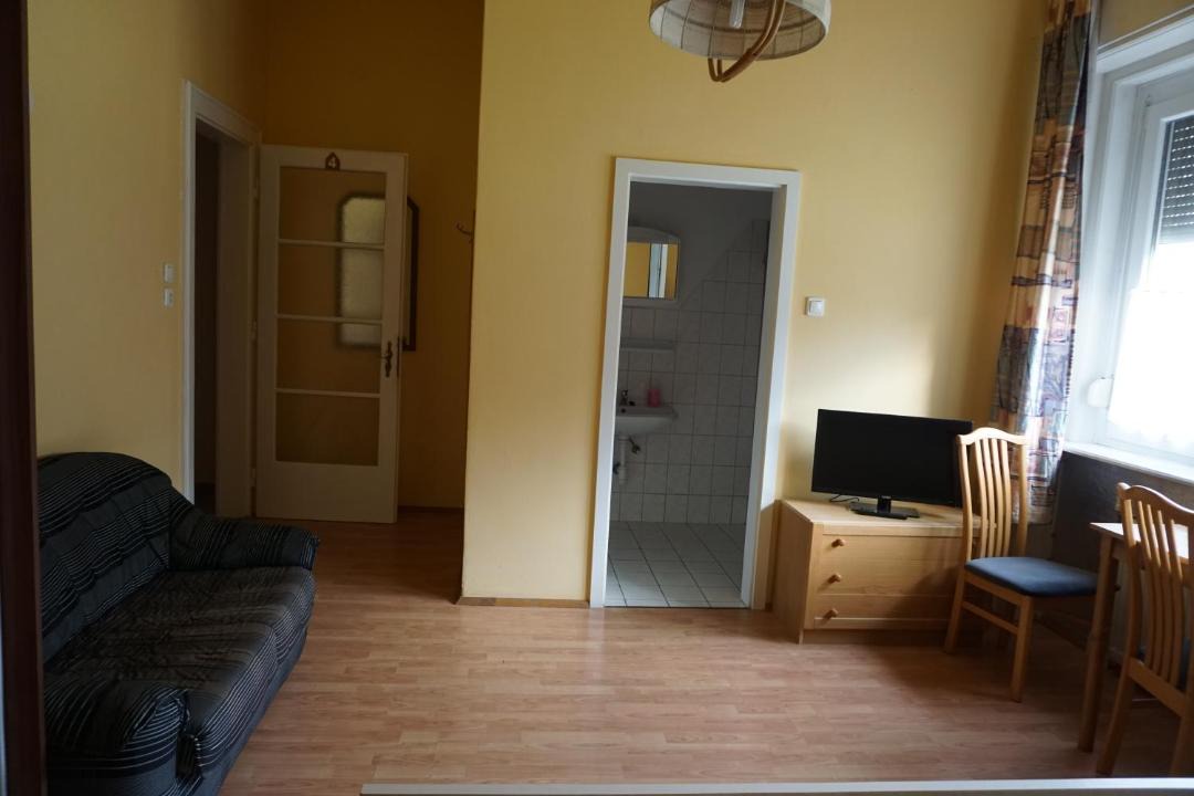 Photo of Livingroom in Olaszfalu