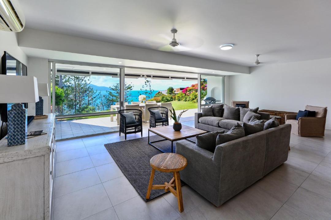 Photo of Others in Hamilton Island