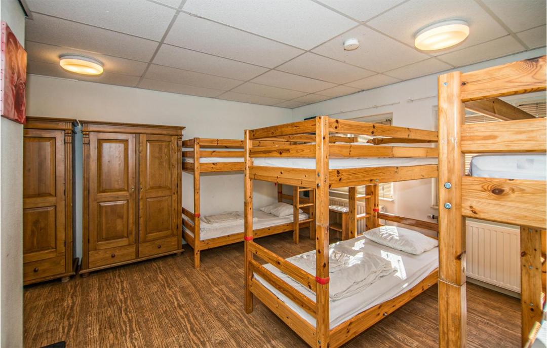 Photo of Bedroom in Linde