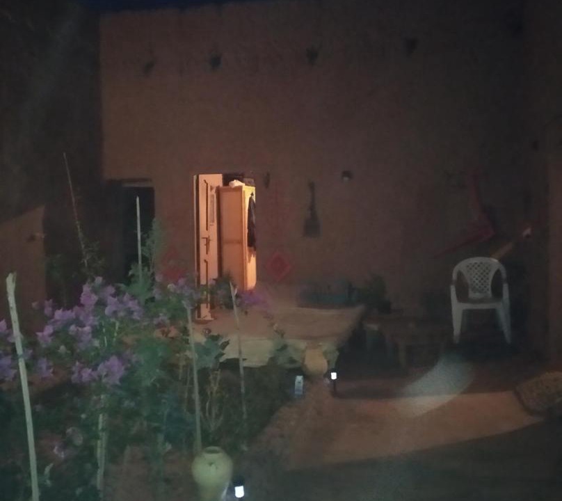 Photo of Others in M'Hamid El Ghizlane