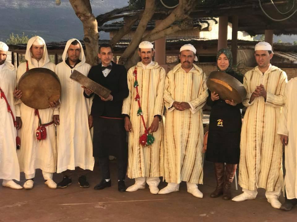 Photo of Others in Beni Mellal
