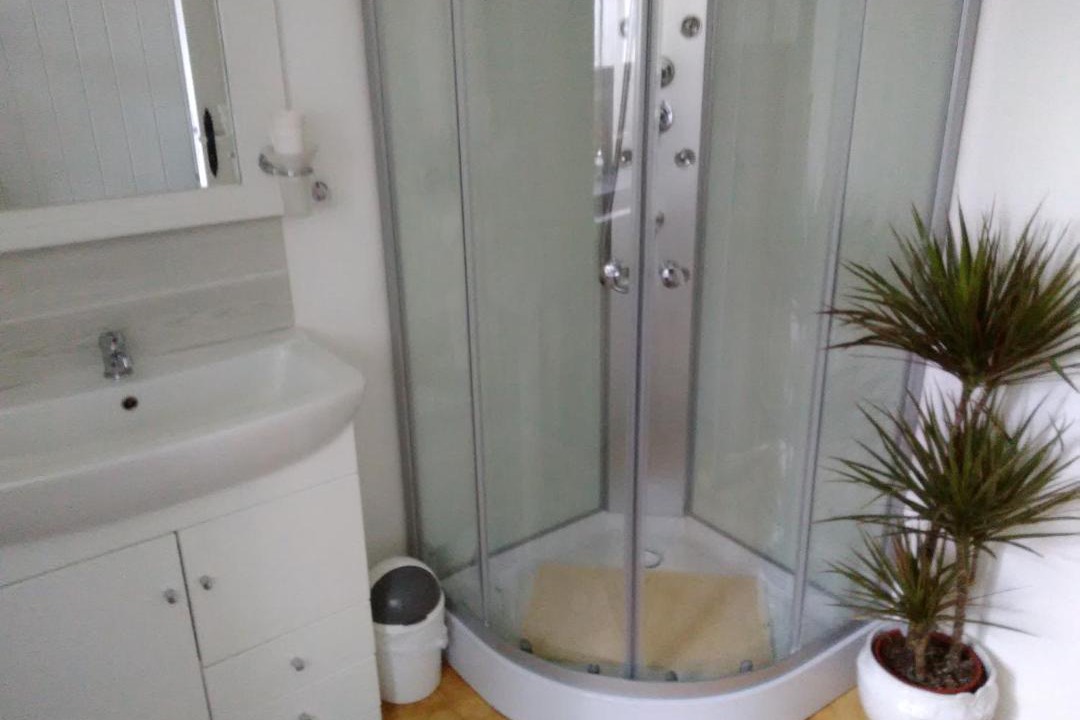 Photo of Bathroom in Treffrin