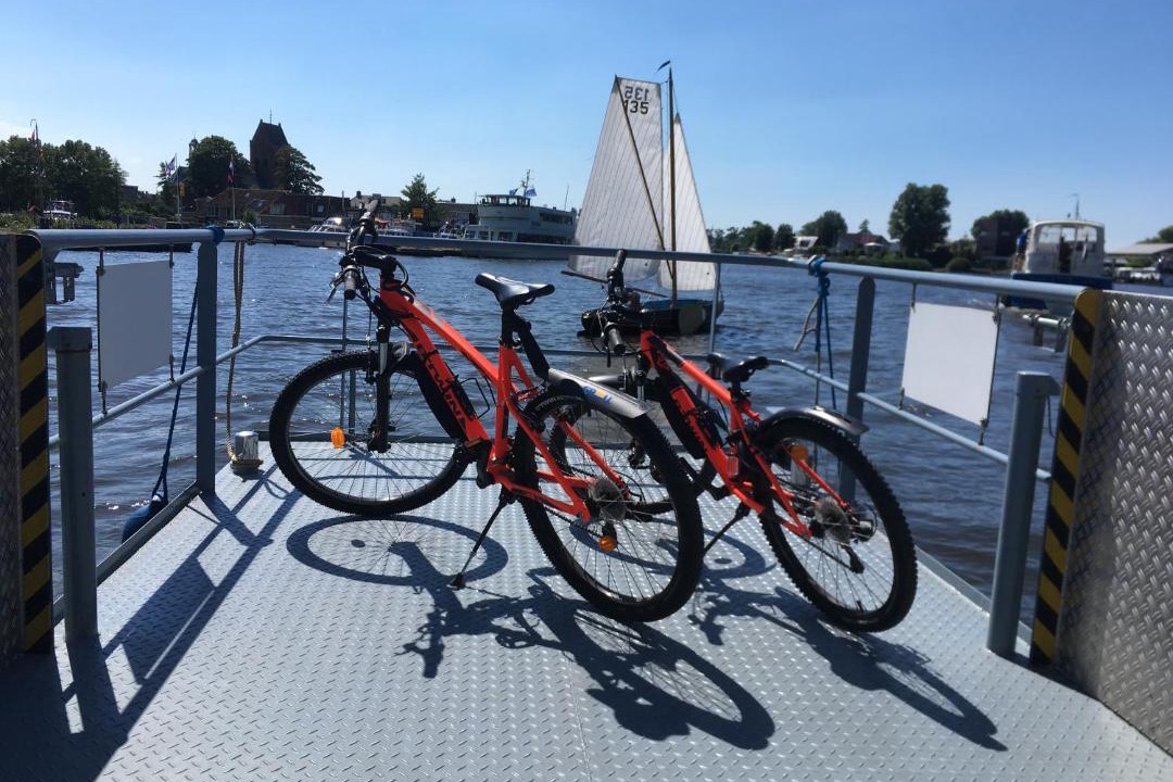 Photo of Others in Grou