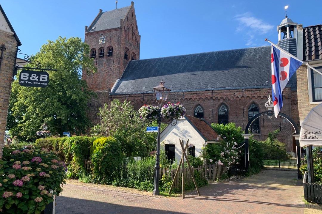 Photo of Others in Grou