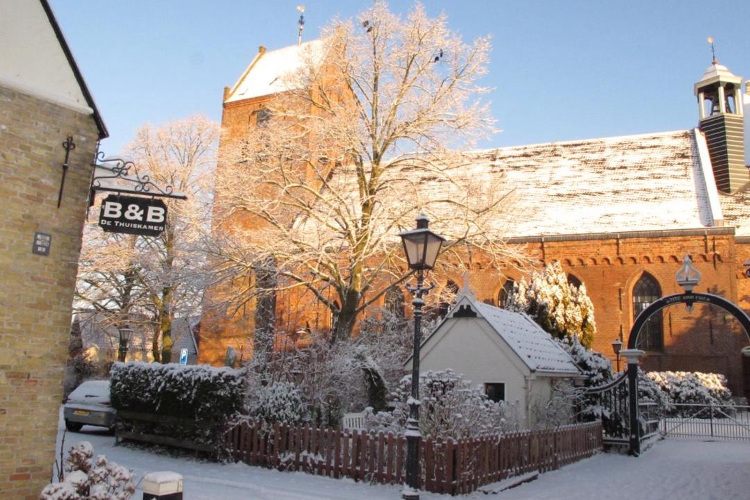 Photo of Others in Grou