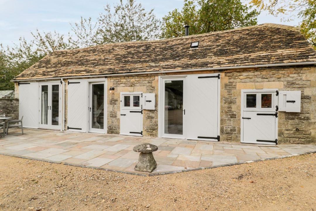 Photo of Buildings in Chippenham