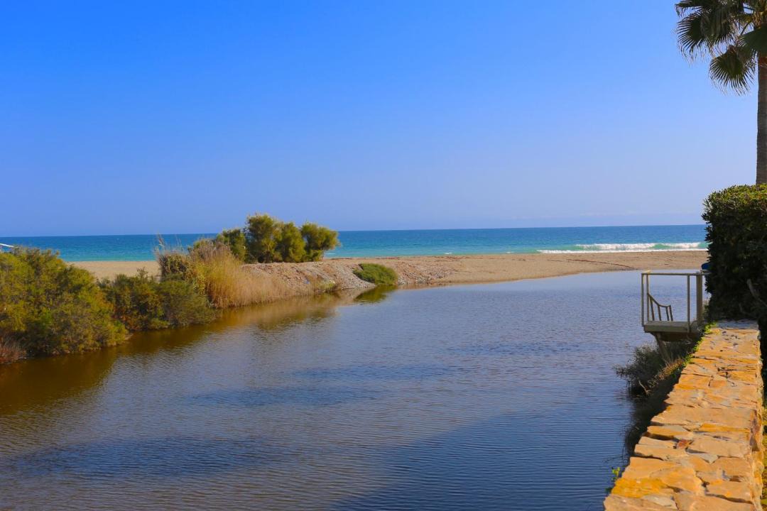 Photo of Others in Guadalmina