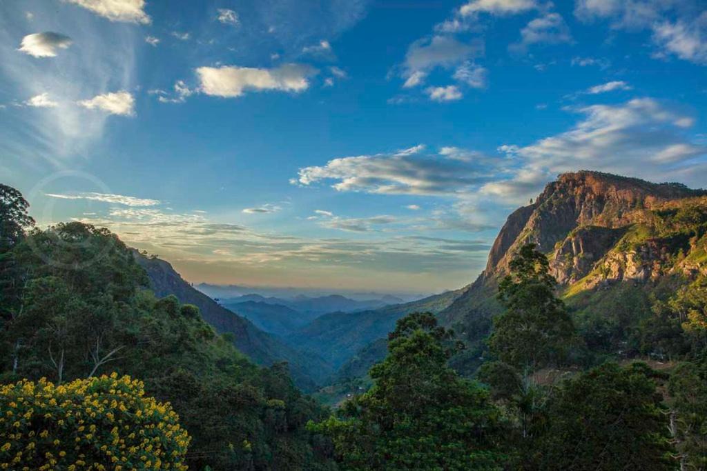 Photo of Outdoor in Ella