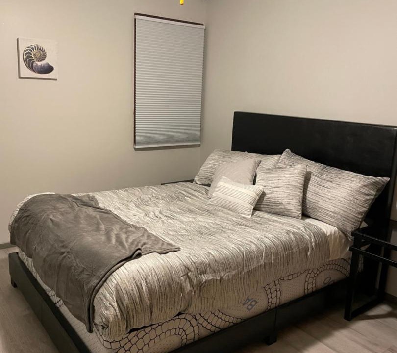 Photo of Bedroom in Springfield