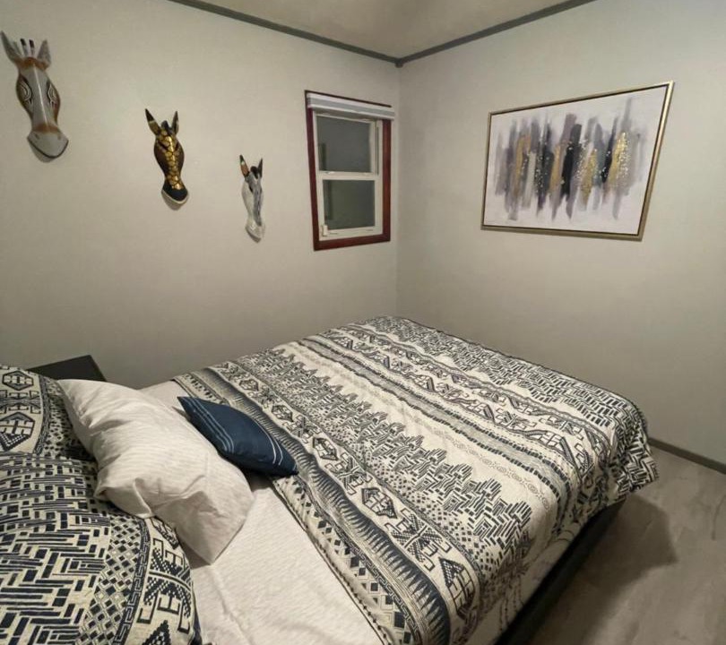 Photo of Bedroom in Springfield