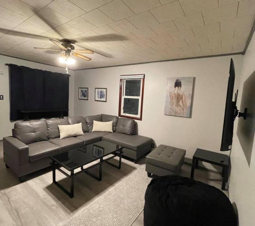 Photo of Livingroom in Springfield