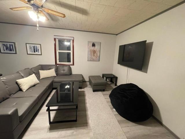 Photo of Livingroom in Springfield