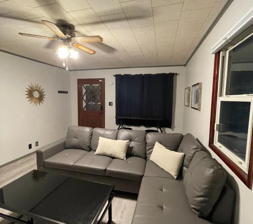 Photo of Livingroom in Springfield