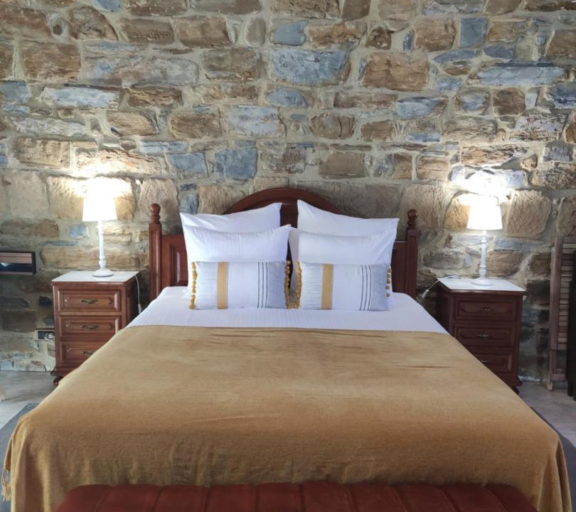 Photo of Bedroom in Getaria