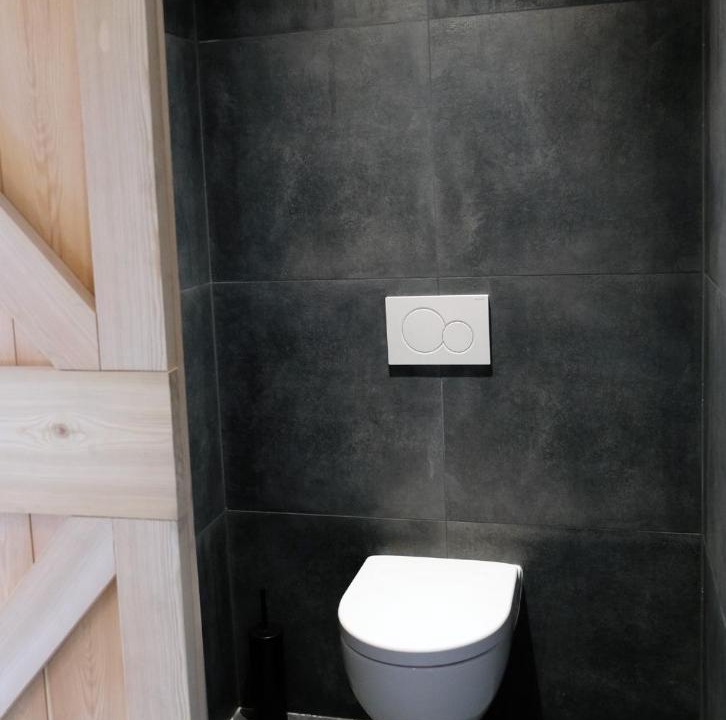 Photo of Bathroom in Staphorst