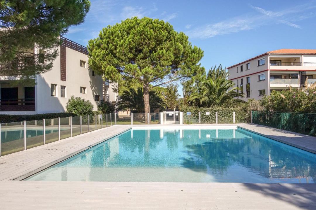 Photo of Outdoor in Saint-Cyprien