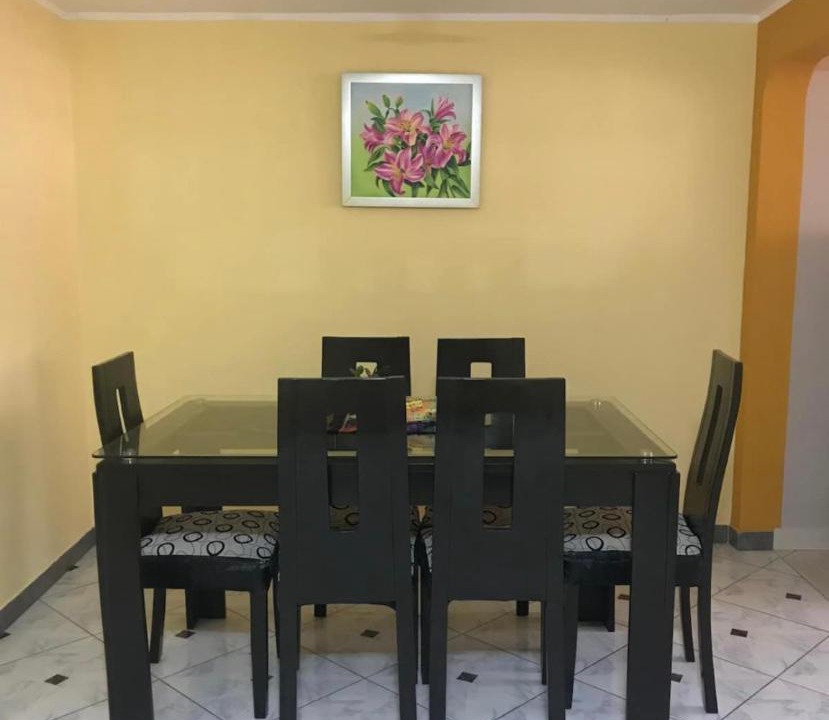 Photo of Livingroom in Ayacucho