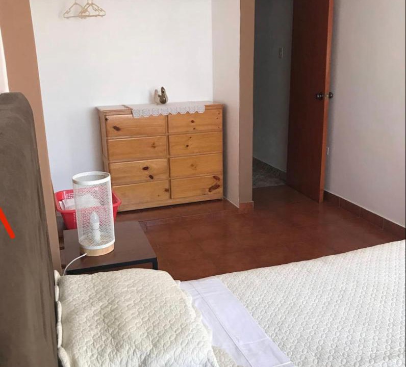 Photo of Bedroom in Ayacucho