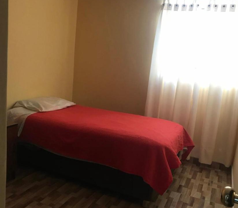 Photo of Bedroom in Ayacucho
