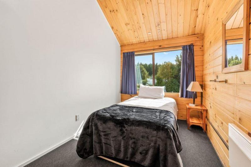 Photo of Bedroom in Wanaka