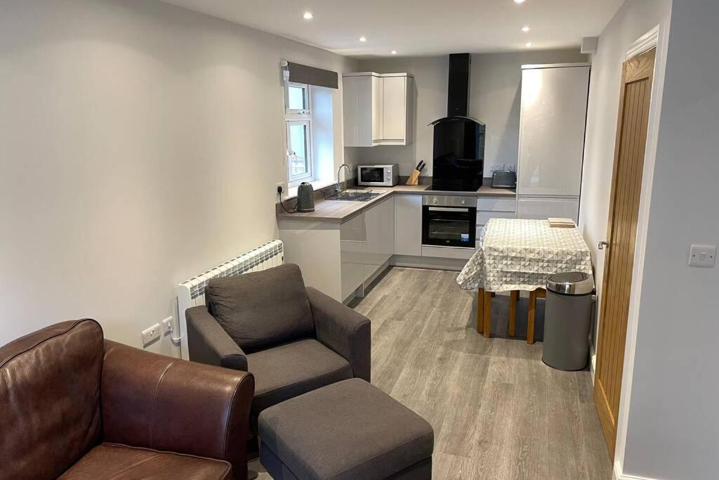 Photo of Livingroom in Southbourne