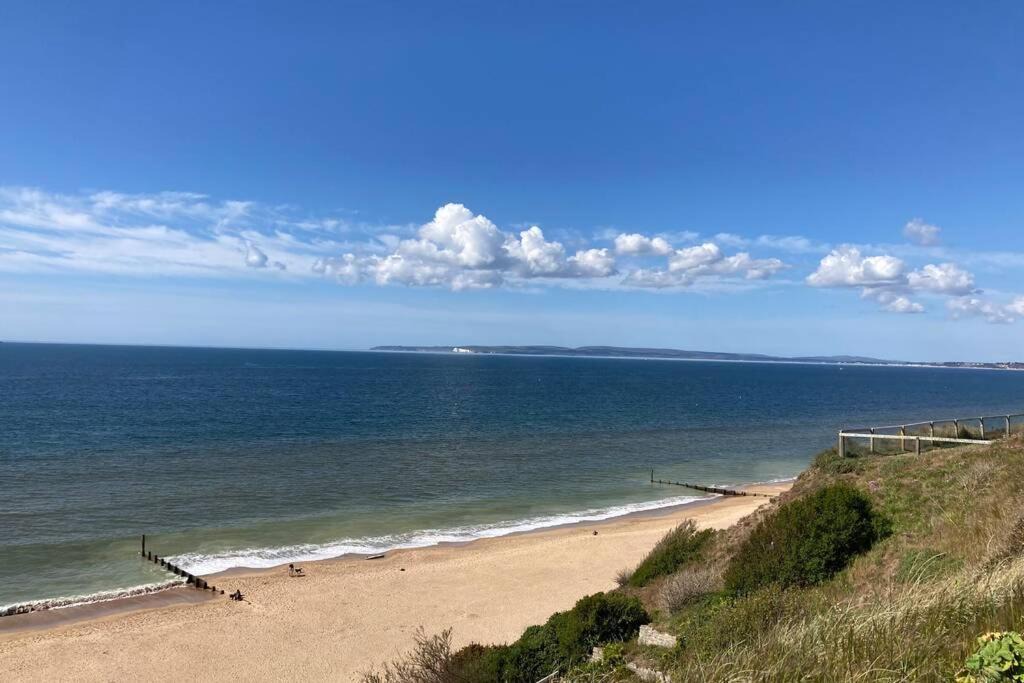 Photo of Outdoor in Southbourne
