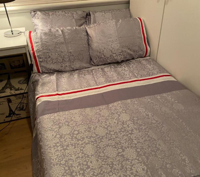 Photo of Bedroom in Warnbro