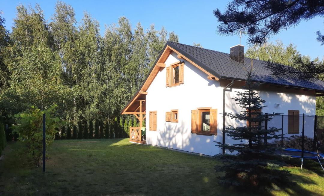 Photo of Others in gmina Orchowo