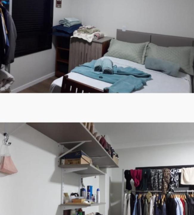 Photo of Livingroom in Ingleses Centro