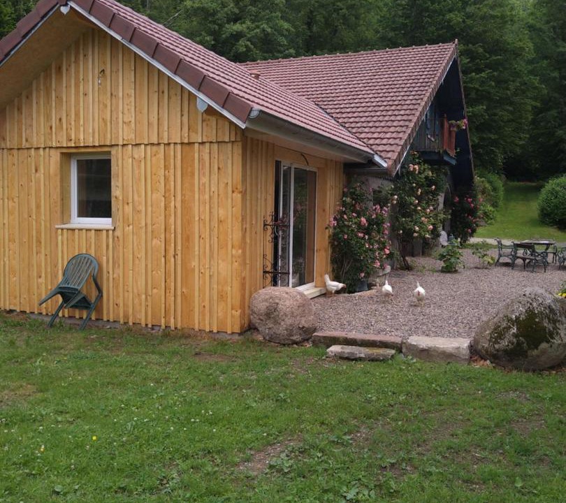 Photo of Others in Fresse