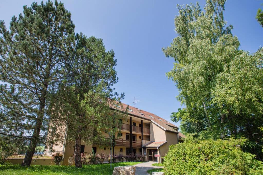Photo of Others in Malbuisson