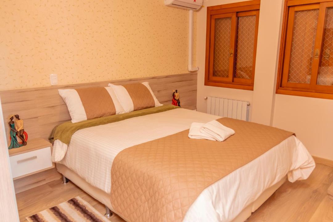 Photo of Bedroom in Dutra