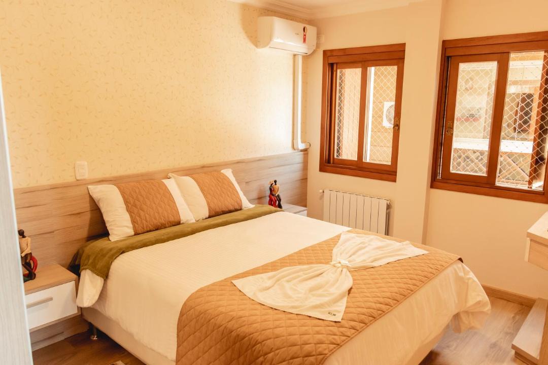 Photo of Bedroom in Dutra