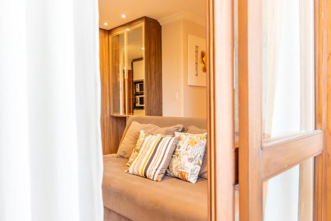 Photo of Bedroom in Dutra