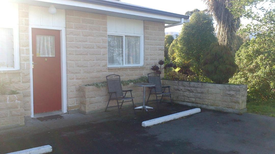 Photo of Others in Otaki