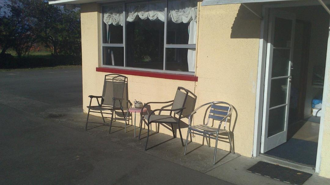Photo of Others in Otaki