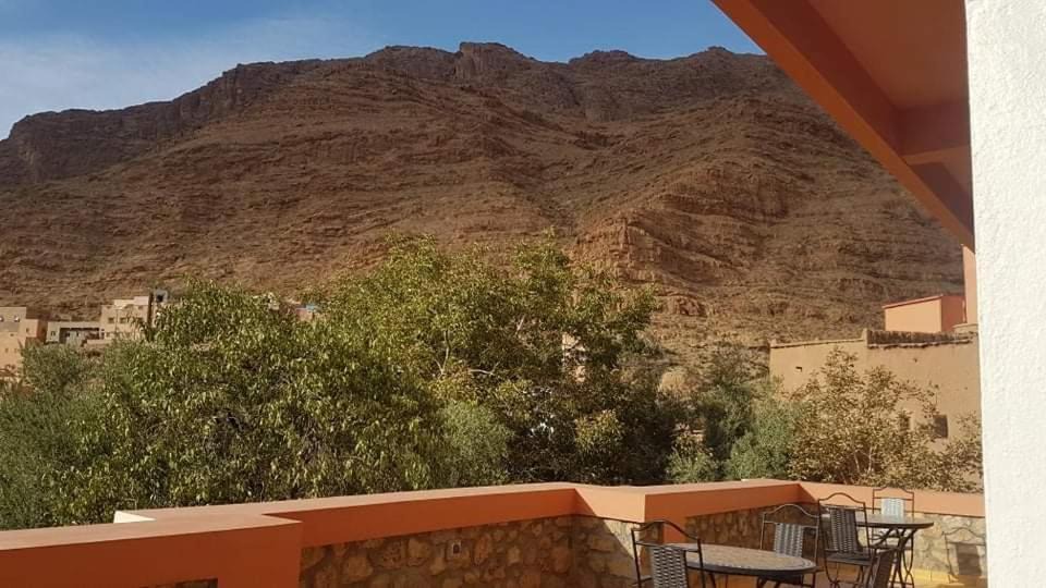 Photo of Others in Toudgha El Oulia