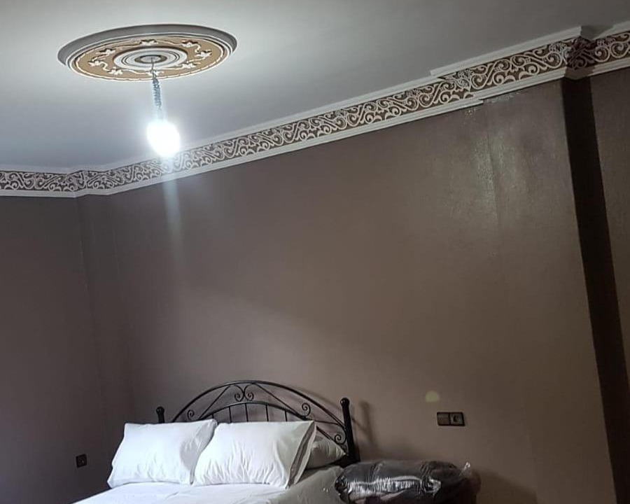 Photo of Bedroom in Toudgha El Oulia