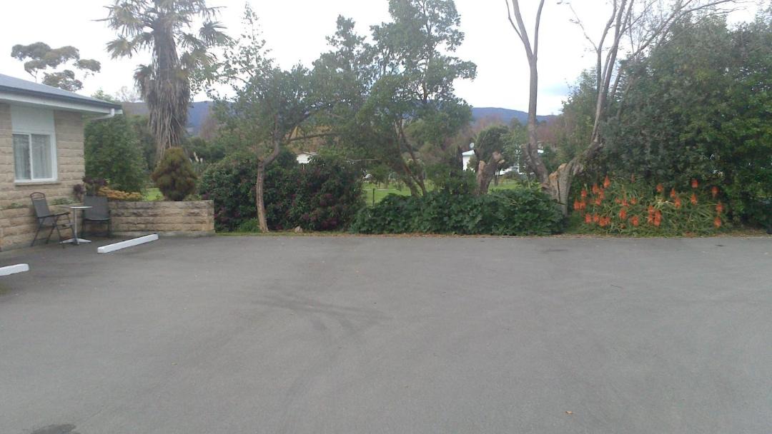 Photo of Others in Otaki
