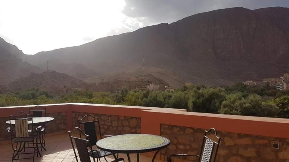 Photo of Others in Toudgha El Oulia