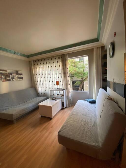 Photo of Bedroom in Kabatas