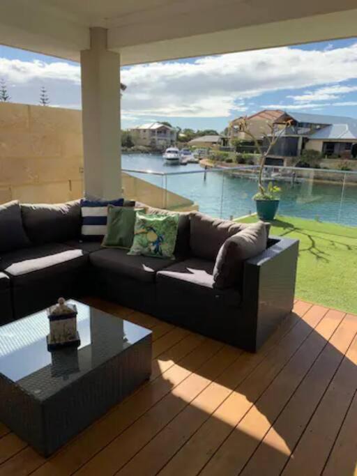 Photo of Livingroom in Wannanup