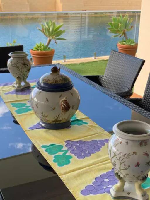 Photo of Patio Balcony in Wannanup