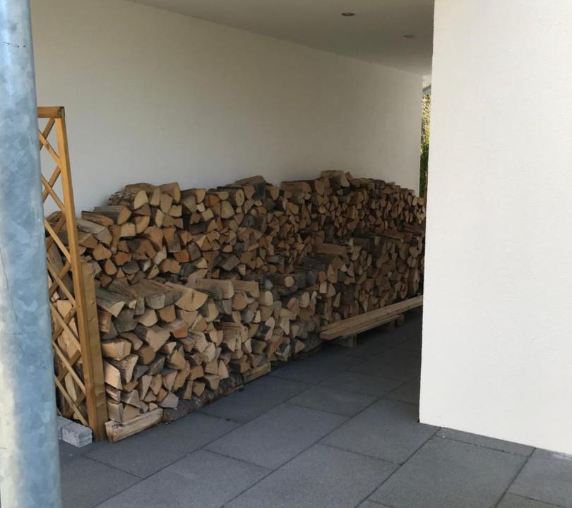 Photo of Others in Frommern