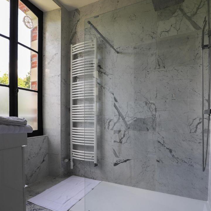 Photo of Bathroom in Taingy