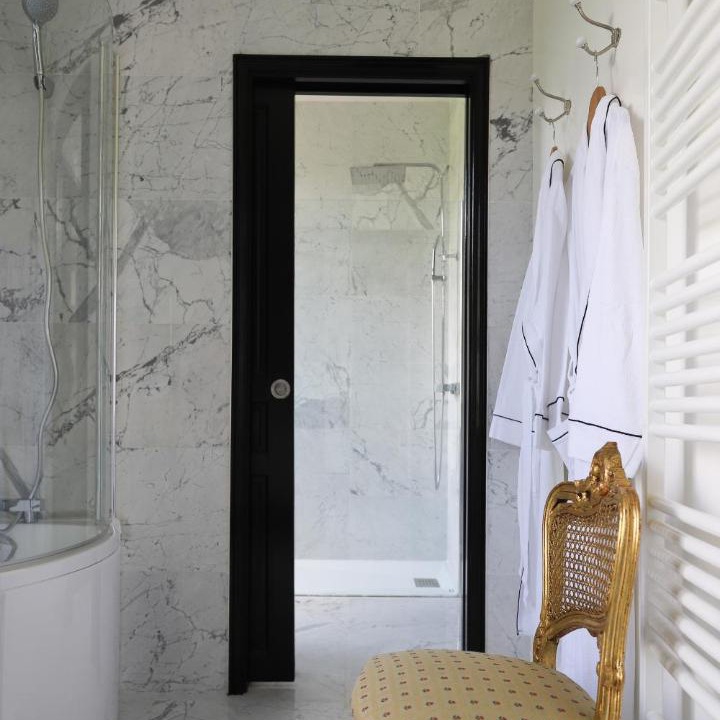 Photo of Bathroom in Taingy