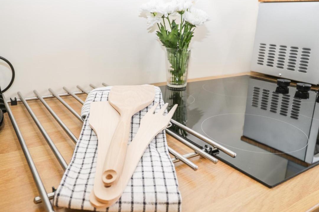 Photo of Kitchen in Whitby
